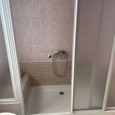 Gran Piso 3 * Puerto de Sagunto